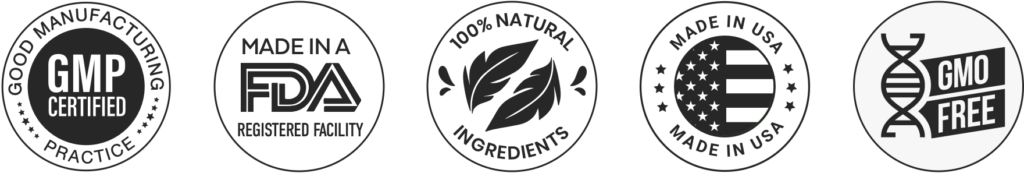 nano-ease-supplement-badge