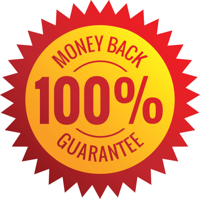nano-ease-180-day-money-back