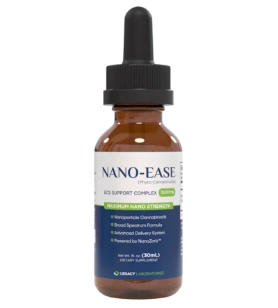 nano-ease-1-bottle